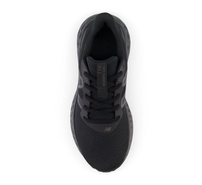 New Balance W W411CK3 dámské boty