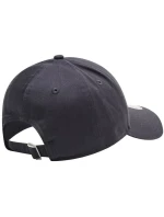 Kšiltovka 9FORTY Flag Cap model 21404992 - New Era