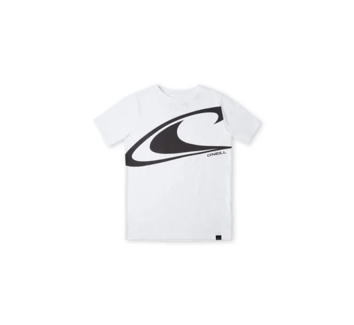 Tričko O'Neill Wave Jr model 20077866 - ONeill