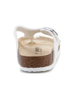 Žabky Gizeh BS Jr model 20274736 - Birkenstock