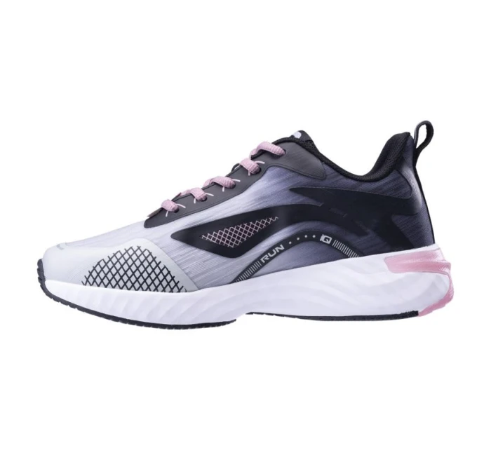 Boty  Jr model 20282390 - IQ