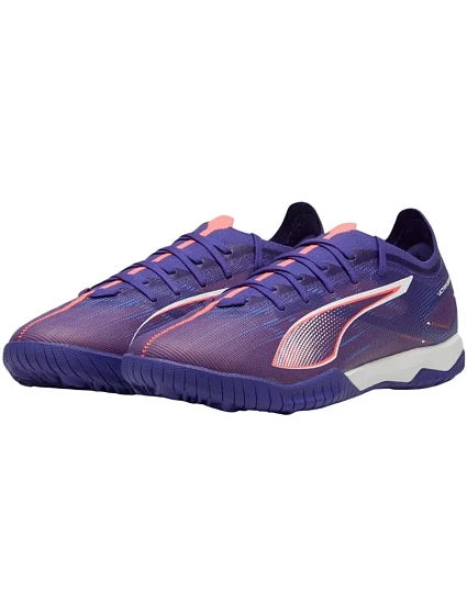 Kopačky Ultra 5 Match TT model 20303613 01 - Puma