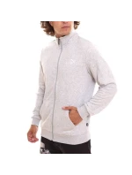Mikina ESS Track M model 20470262 04 - Puma Mikina ESS Track M model 20470262 04 - Puma