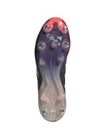 Kopačky adidas Copa Pure 2 Elite SG IG8693 Kopačky adidas Copa Pure 2 Elite SG IG8693