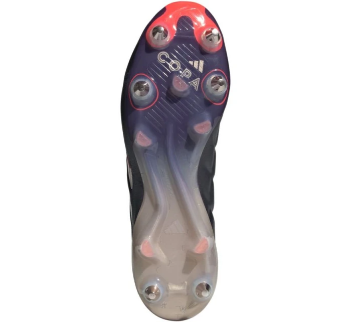 Kopačky adidas Copa Pure 2 Elite SG IG8693 Kopačky adidas Copa Pure 2 Elite SG IG8693