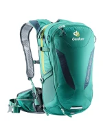 Batoh 12 model 20756034 - Deuter Batoh 12 model 20756034 - Deuter