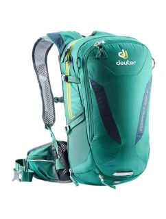 Batoh Deuter Compact Exp 12 3200215-2319