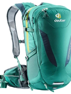 Batoh Deuter Compact Exp 12 3200215-2319