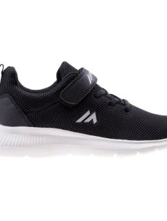 Boty  Jr model 22033719 - Martes