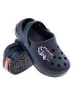 Sandály Martes Martine Kids Jr 92800354609