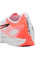 Fotbalové boty Ultra 5 Match IT M model 20898832 01 - Puma