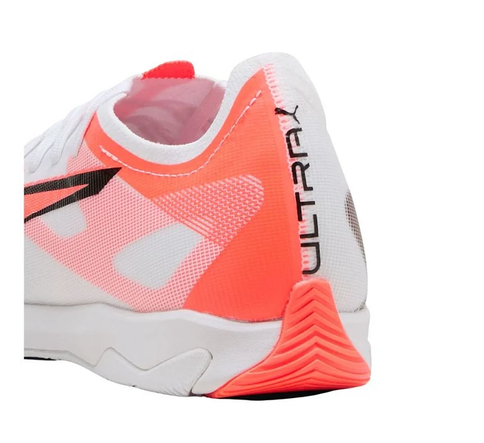 Fotbalové boty Ultra 5 Match IT M model 20898832 01 - Puma