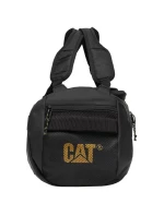 Batoh Caterpillar The Sixty 84046-01 bag Batoh Caterpillar The Sixty 84046-01 bag
