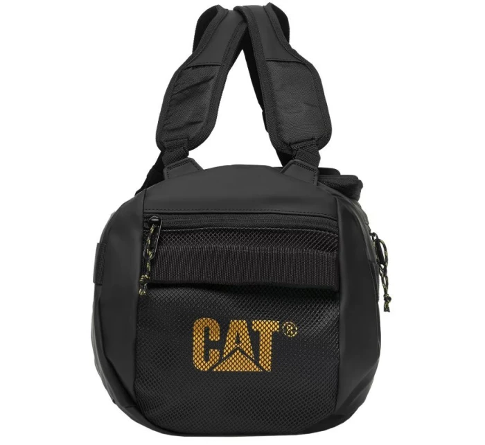 Batoh Caterpillar The Sixty 84046-01 bag Batoh Caterpillar The Sixty 84046-01 bag