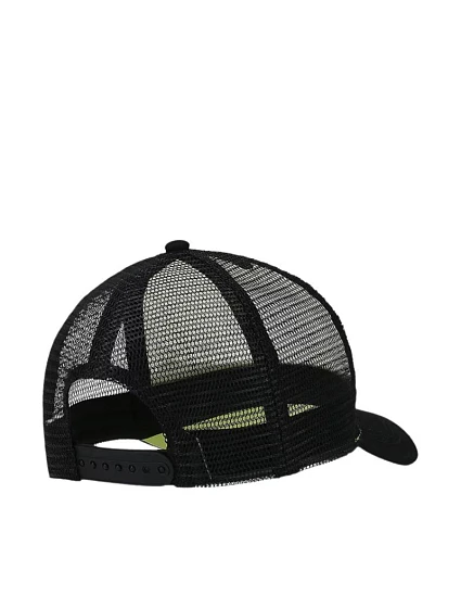 Jr baseballová čepice JWSS25ACAB 45S model 21179353 - 4F
