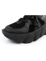 Bota  M model 21078133 - Caterpillar