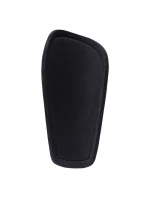 Chrániče model 21355130 - Huari