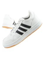 model 21443583 pánské sportovní boty tenisky černé pohodlné - ADIDAS model 21443583 pánské sportovní boty tenisky černé pohodlné - ADIDAS