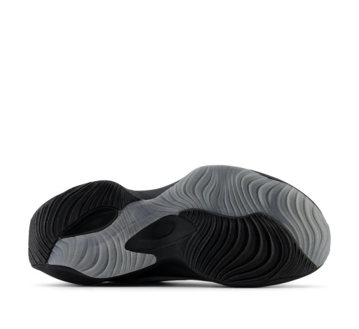 Sportovní obuv New Balance UWRPDLY1 dámské