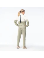 Dámské kalhoty model 21761887 WO'S - Elbrus