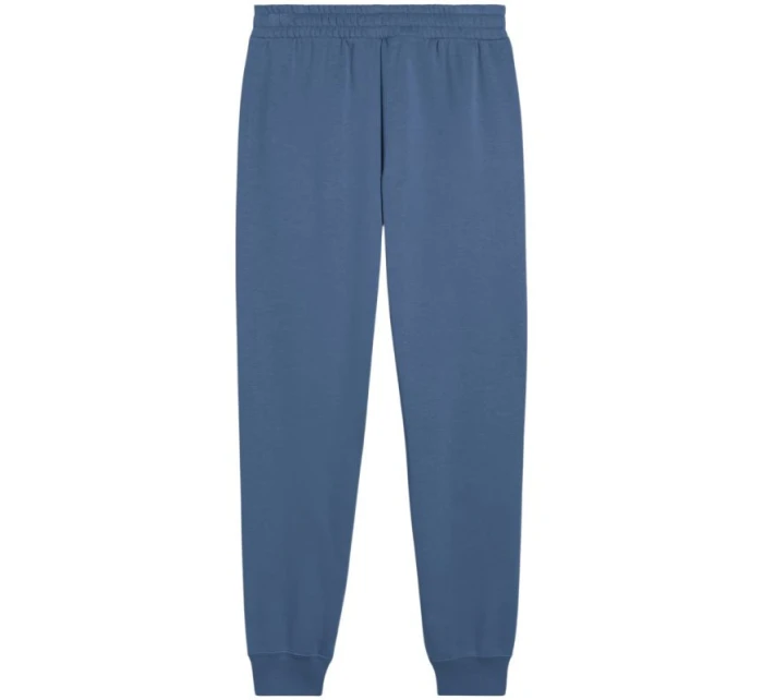 ESS Logo Tepláky FL M 80 model 21368009 - Puma