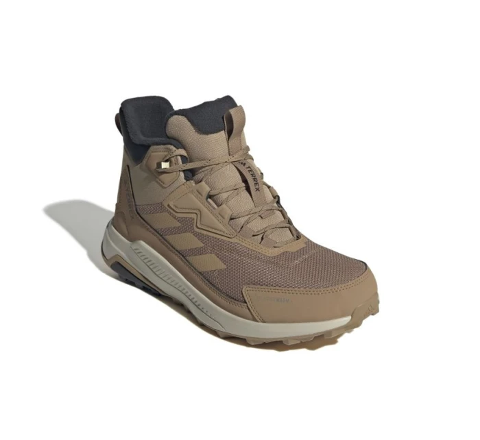 Boty Terrex model 21473848 - ADIDAS Boty Terrex model 21473848 - ADIDAS