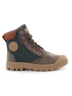 Pampa SC model 21813444 - Palladium Pampa SC model 21813444 - Palladium