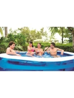 BASEN   dětské model 21830833