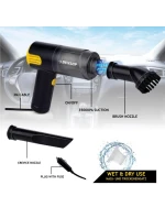 model 21832163 - Dunlop