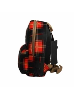 Jordan Quilted Mini Originální sportovní batoh do - model 21931887