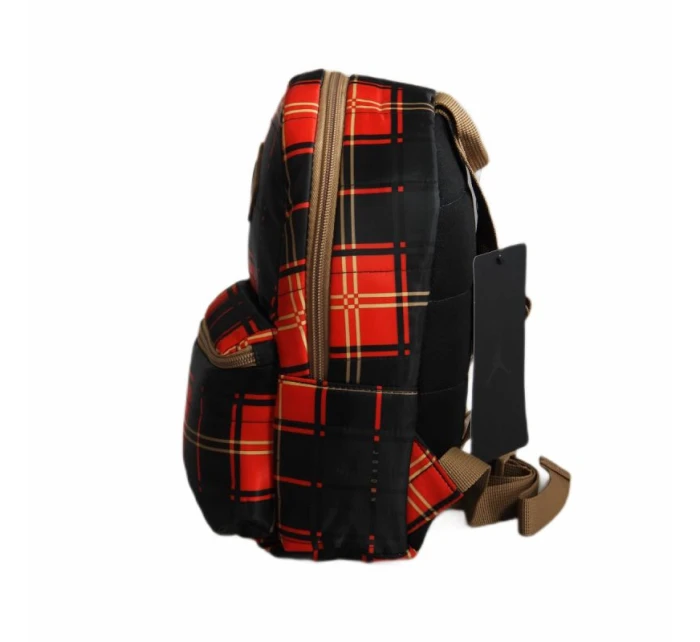 Jordan Quilted Mini Originální sportovní batoh do - model 21931887