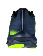 Boty Mizuno WAVE SERENE 2 GTX J1GC256051