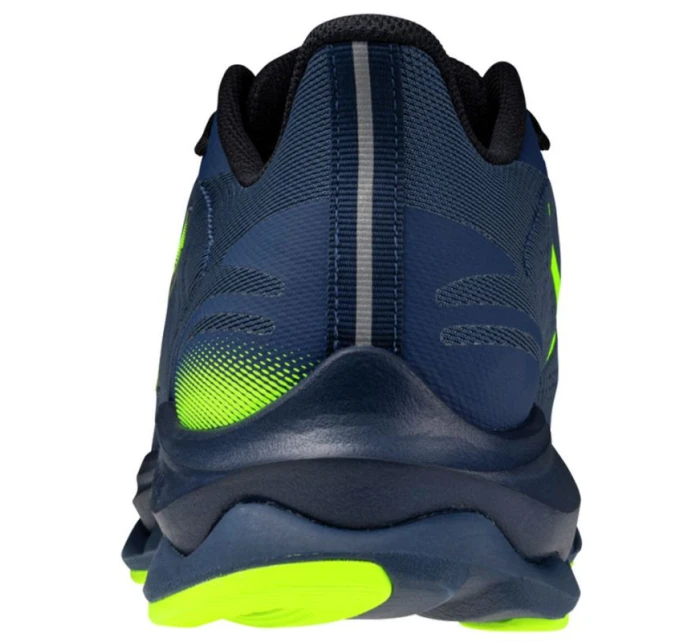 Boty WAVE 2 GTX model 21943015 - Mizuno