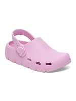 Dětské dřeváky KIDS EVA Pink model 22054131 - Birkenstock Dětské dřeváky KIDS EVA Pink model 22054131 - Birkenstock