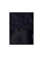 Pánské kalhoty Peak Performance M Player Pants, černé