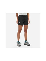 Dámské šortky MILLET Ubic Stretch Short W, černé
