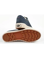 Palladium – pánské sportovní boty Palla Ace Washed – lehké tenisky Palladium – pánské sportovní boty Palla Ace Washed – lehké tenisky