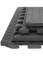 Skládací podložka pro model 20851869 Skládací podložka pro model 20851869