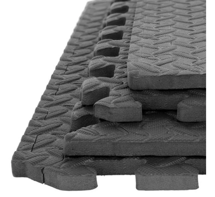 Skládací podložka pro model 20851869 Skládací podložka pro model 20851869