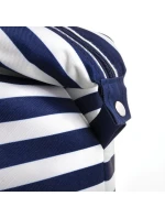 Plážová taška model 20943891 - Spokey