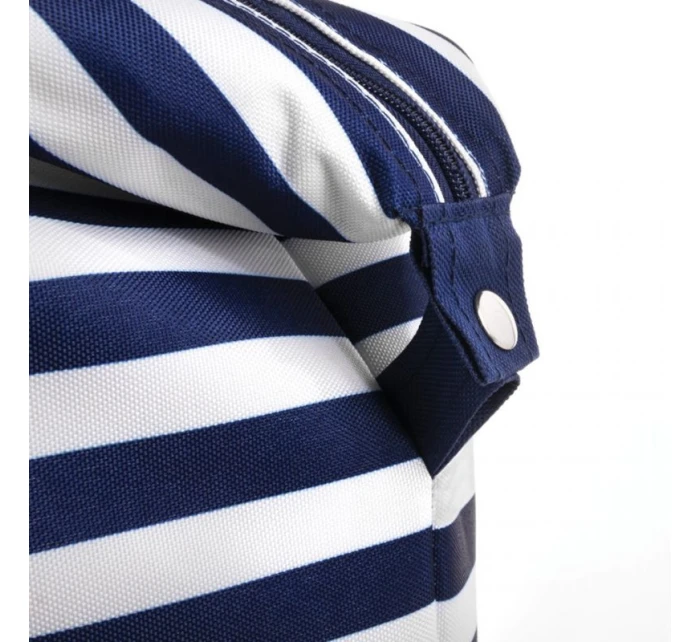 Plážová taška model 20943891 - Spokey