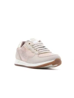 Geox J Jensea G.D J826FD 007BC C8617