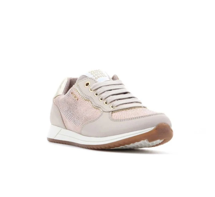 Geox J Jensea G.D J826FD 007BC C8617