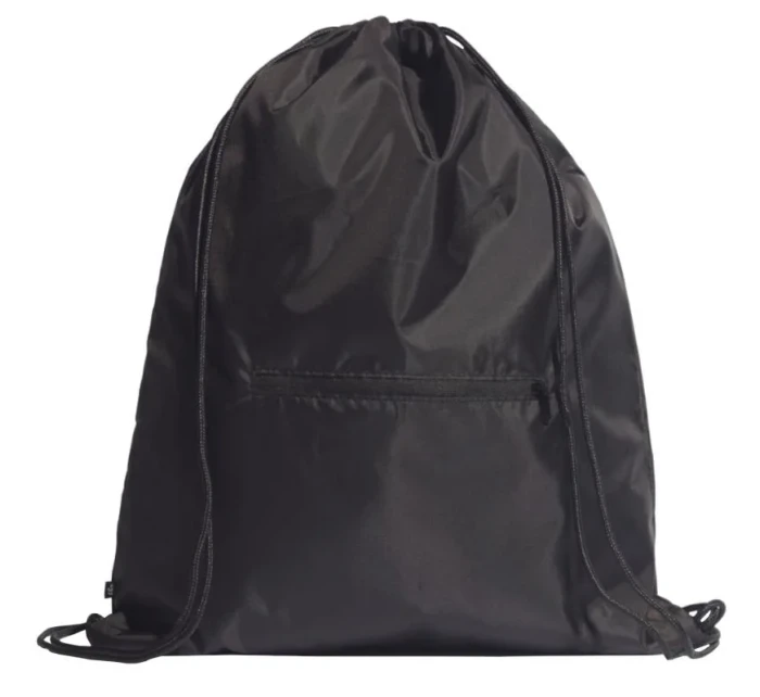 Vak adidas Power Gym HG0339