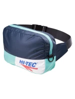 Ledvinka  90S model 17560235 - Hi-Tec