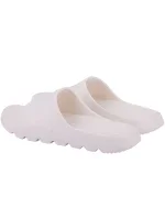 Lou W model 18574453 dámské žabky - Coqui