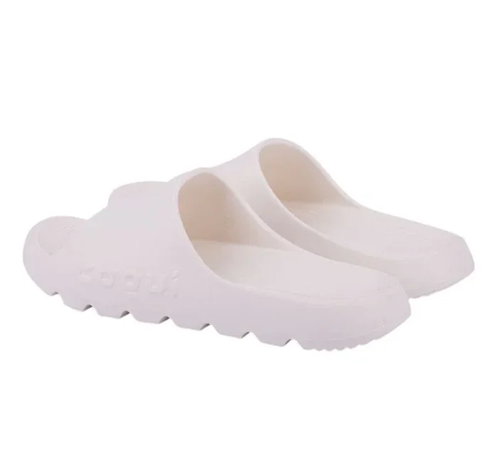 Lou W model 18574453 dámské žabky - Coqui