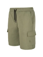 M šortky model 18574523 - Alpinus