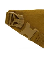 Sáček, ledvinka Nike Heritage Waistpack DB0488-716