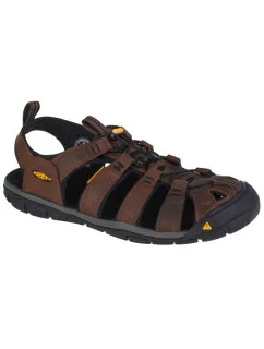 Sandály  CNX M model 21235187 - KEEN